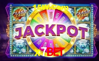 Explore as vantagens do x7bet: serviço profissional e confiabilidade